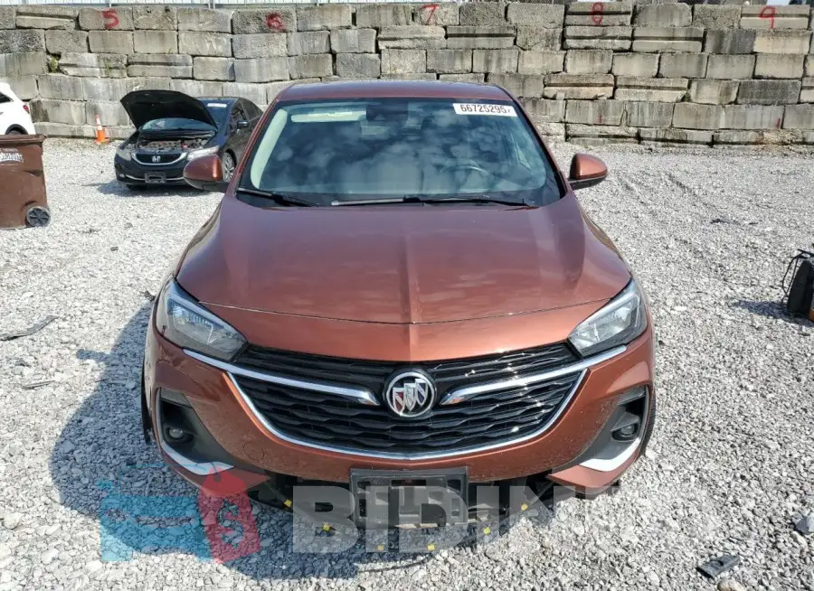 KL4MMBS20LB134039 Photo# 5