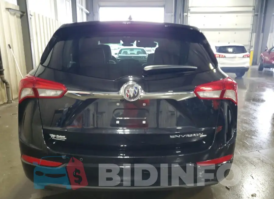 LRBFX1SA2KD009889 Photo# 6