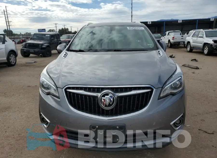 LRBFX2SA2LD017482 Photo# 5