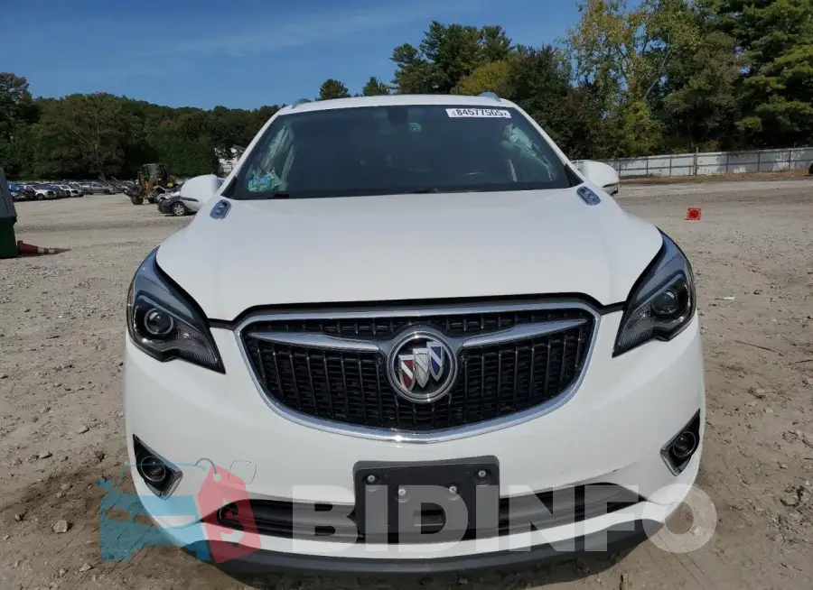 LRBFX2SA8LD122768 Photo# 5