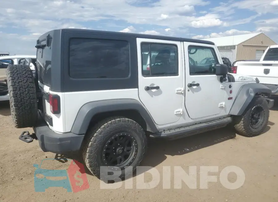 1C4BJWDG6HL697992 Photo# 3
