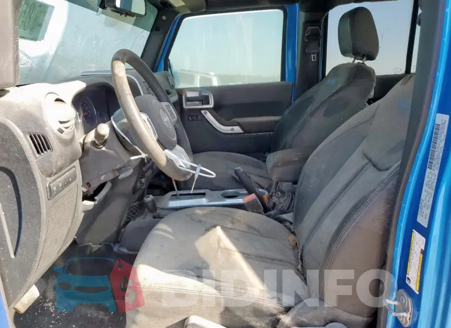 1C4BJWFG2GL250572 Photo# 7