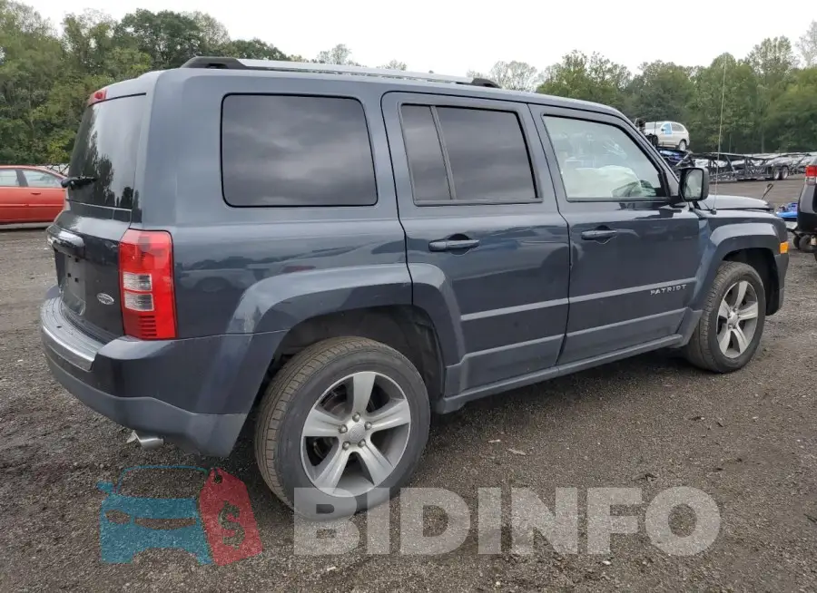 1C4NJRFB5GD558753 Photo# 3