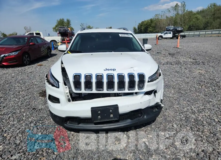 1C4PJLCS3HD223387 Photo# 5