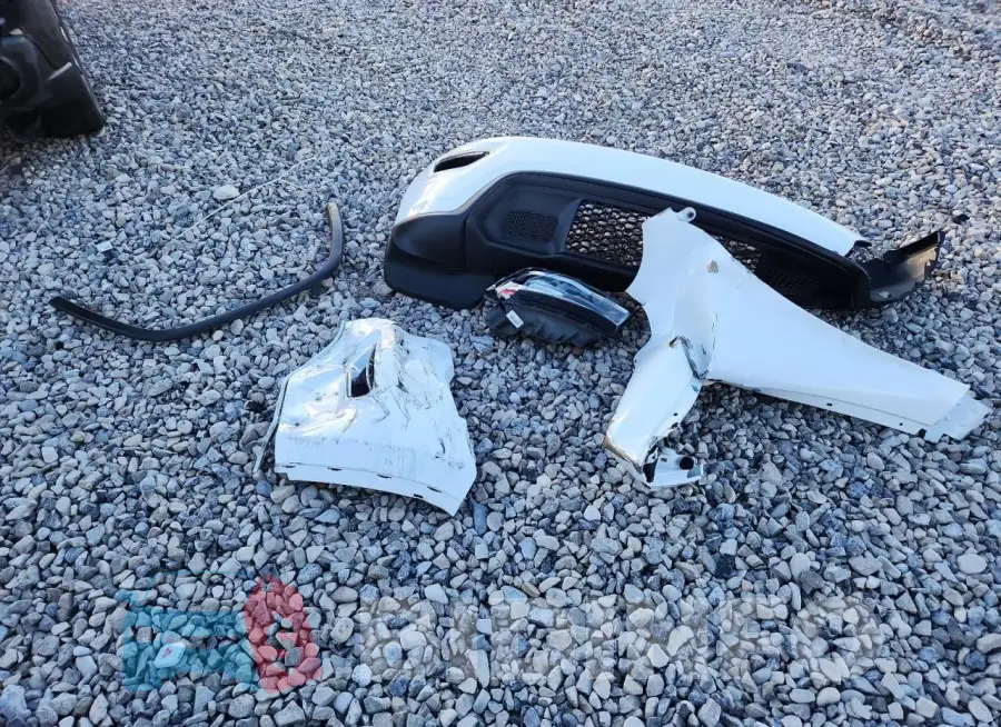 1C4RJFAG2KC855710 Photo# 12