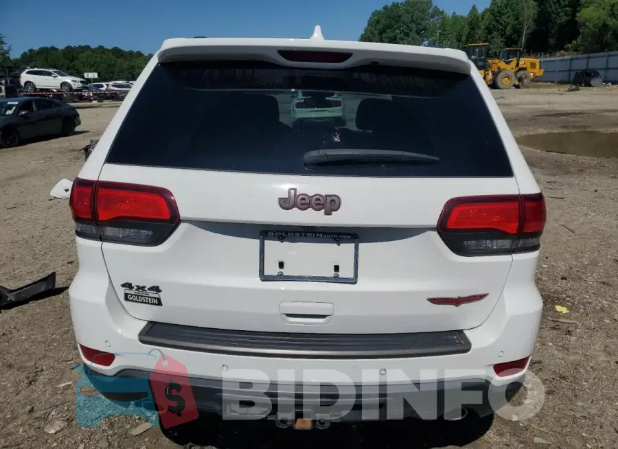 1C4RJFLG3LC415333 Photo# 6