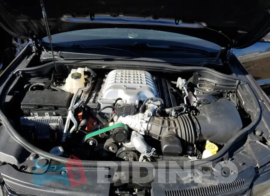 1C4RJFN93MC757896 Photo# 12
