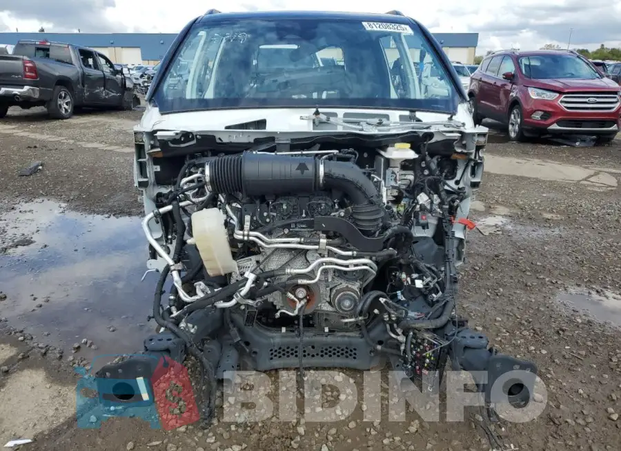 1C4SJSGP8RS184819 Photo# 5