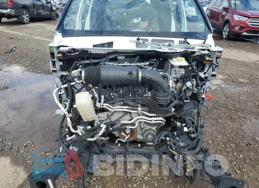 1C4SJSGP8RS184819 Photo# 11