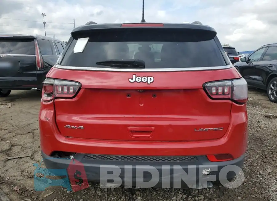 3C4NJDCB3KT638577 Photo# 6