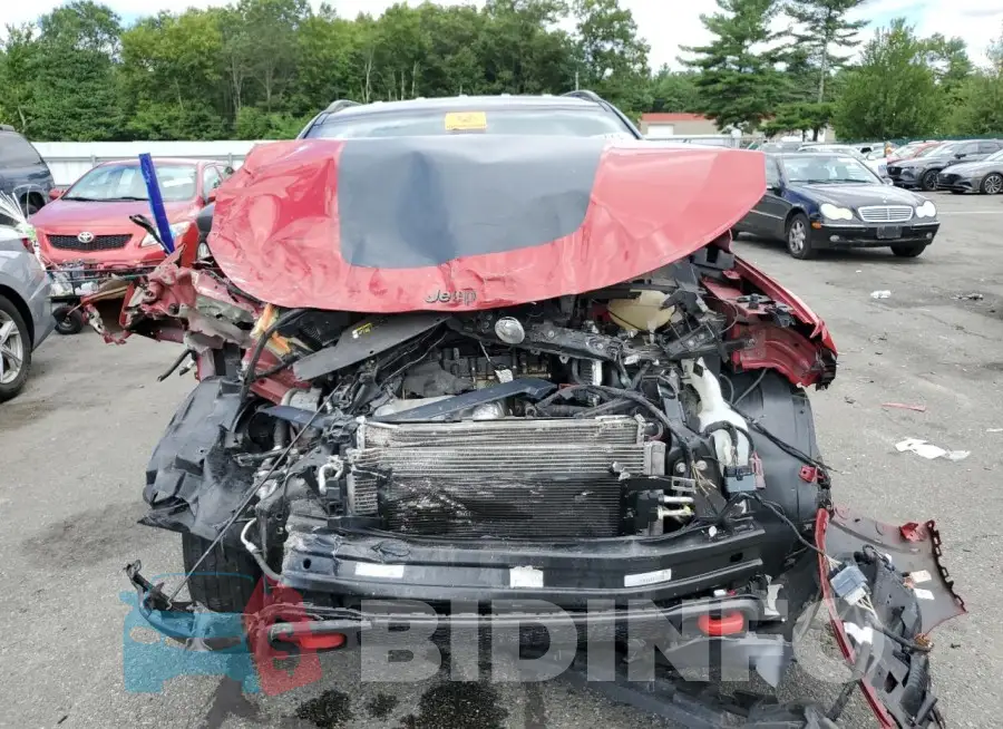 3C4NJDDBXLT202972 Photo# 5