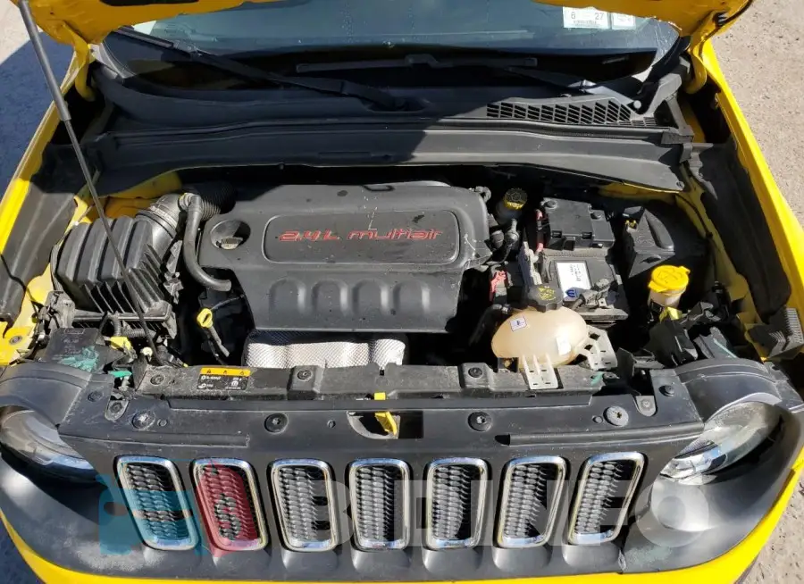 ZACCJBBB2HPE64708 Photo# 12