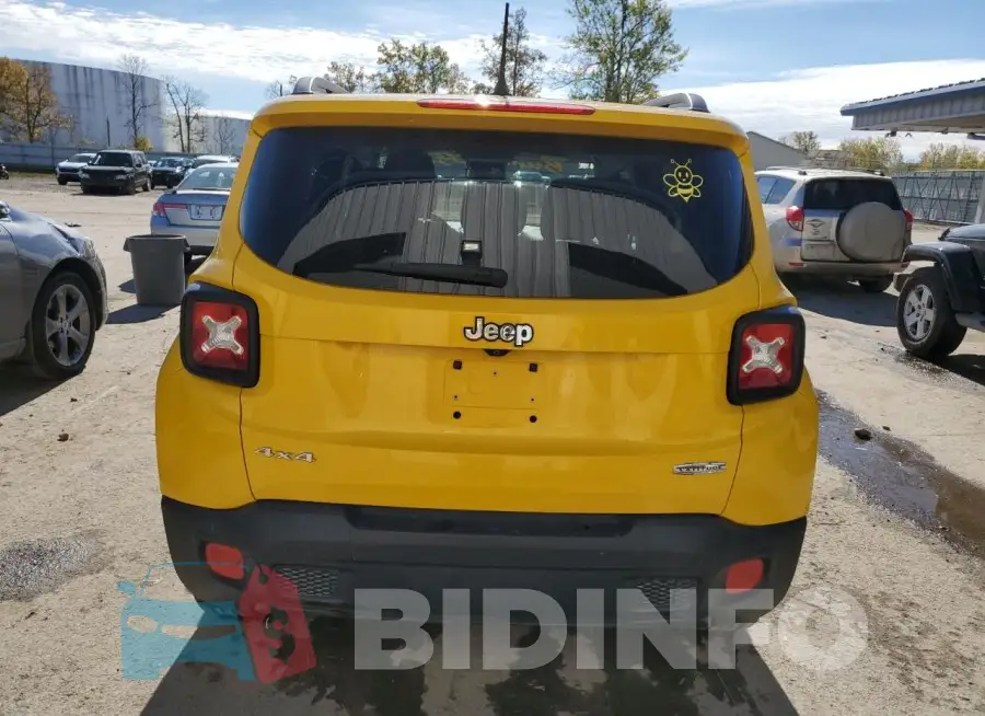 ZACCJBBB2HPE64708 Photo# 6
