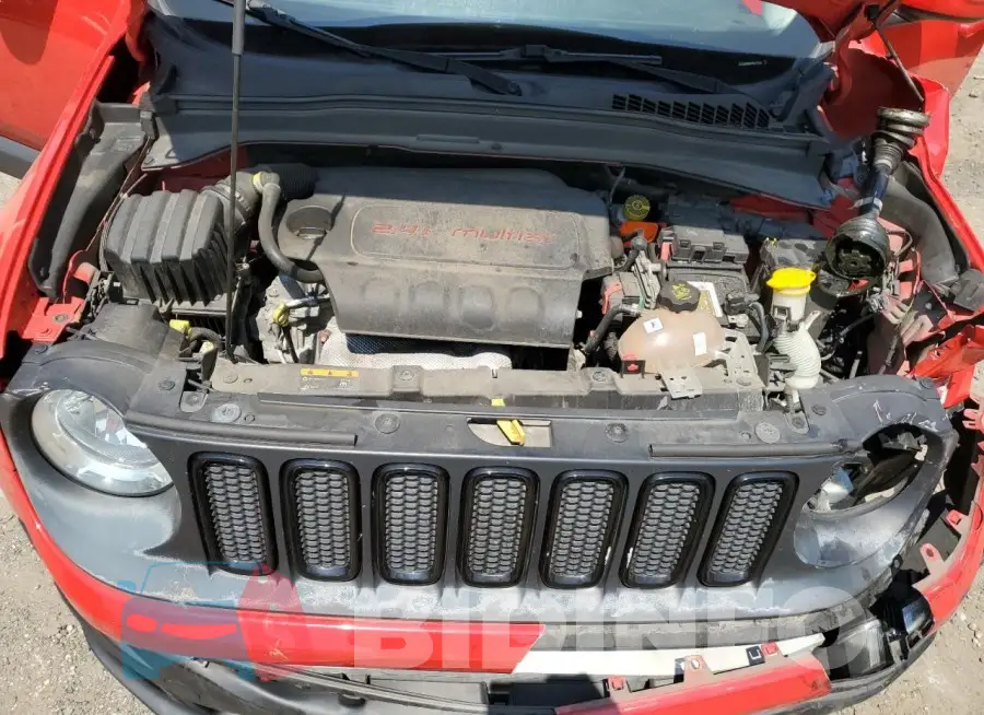 ZACCJBBB5HPE77324 Photo# 12