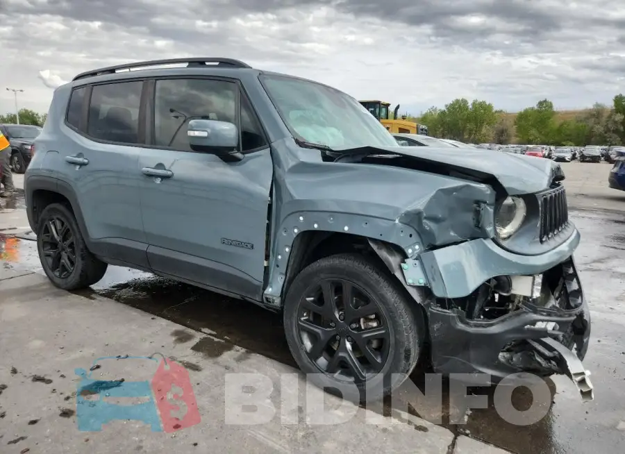 ZACCJBBB7HPF79529 Photo# 4