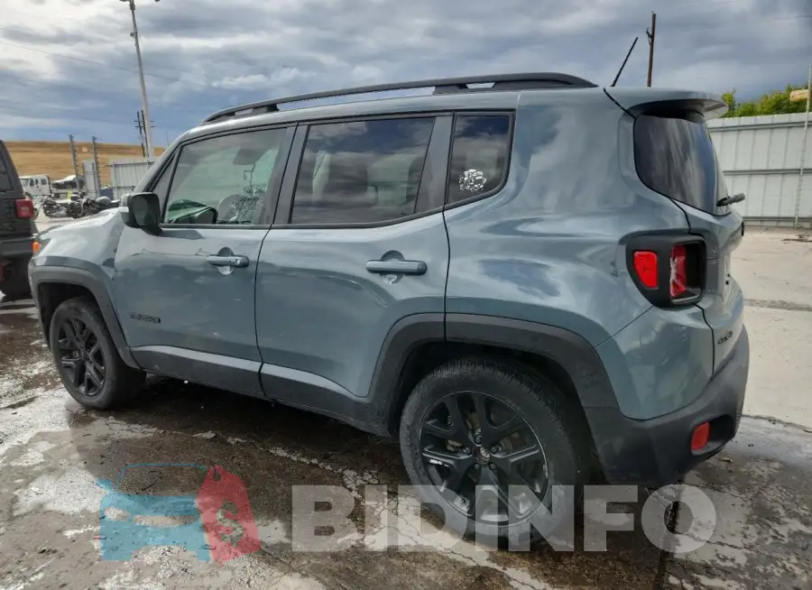 ZACCJBBB7HPF79529 Photo# 2