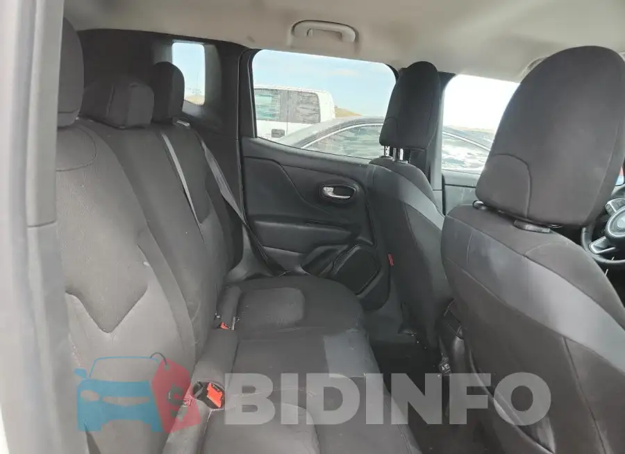 ZACNJDC16PPP19673 Photo# 10