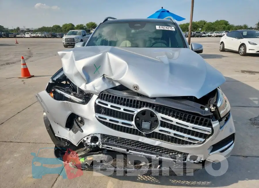 4JGFB4FBXRB214916 Photo# 5