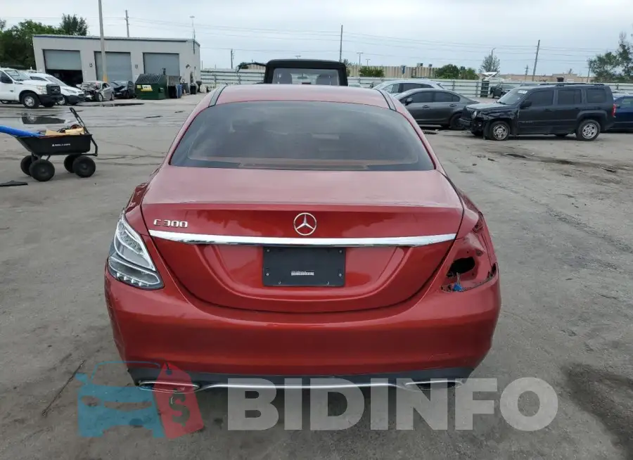 55SWF4JB5GU108785 Photo# 6