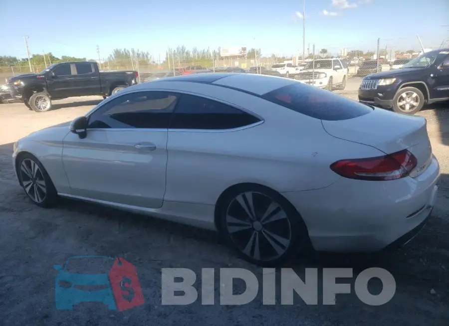 WDDWJ4JB0HF361127 Photo# 2