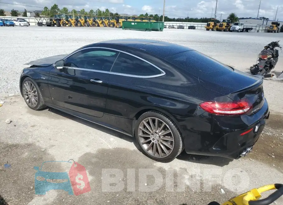 WDDWJ6EB8LF963594 Photo# 2