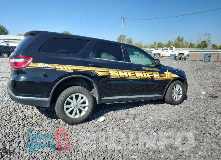 1C4RDJFG7KC701514 Photo# 3