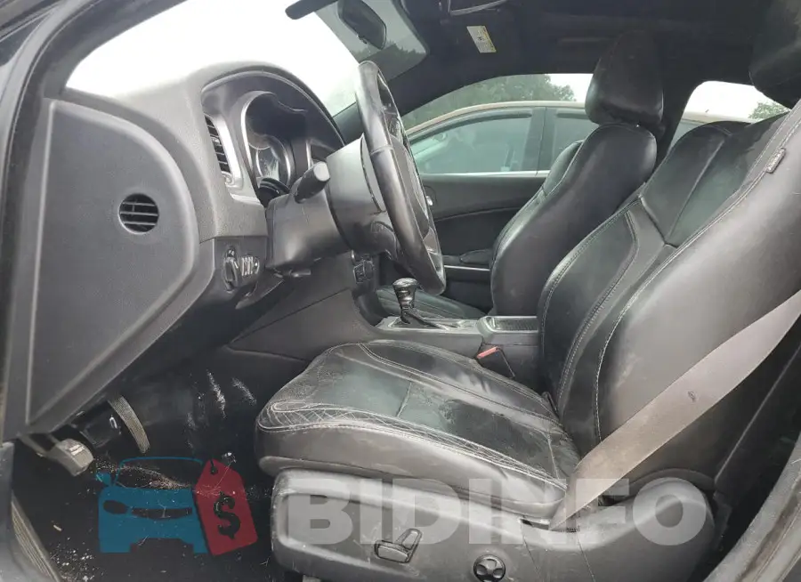 2C3CDXBG6KH695902 Photo# 7