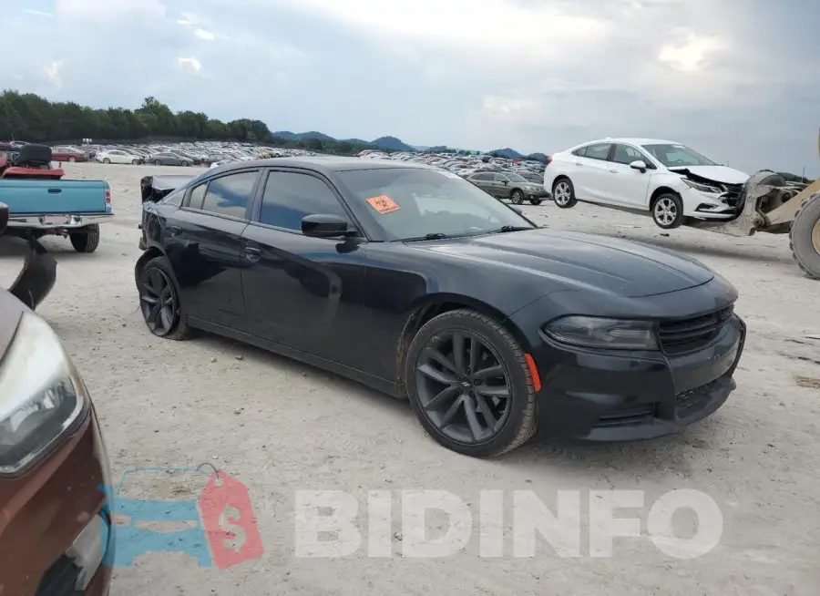 2C3CDXBG6KH695902 Photo# 4