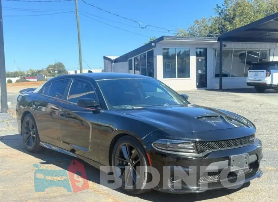 2C3CDXCT4KH522553 Photo# 1
