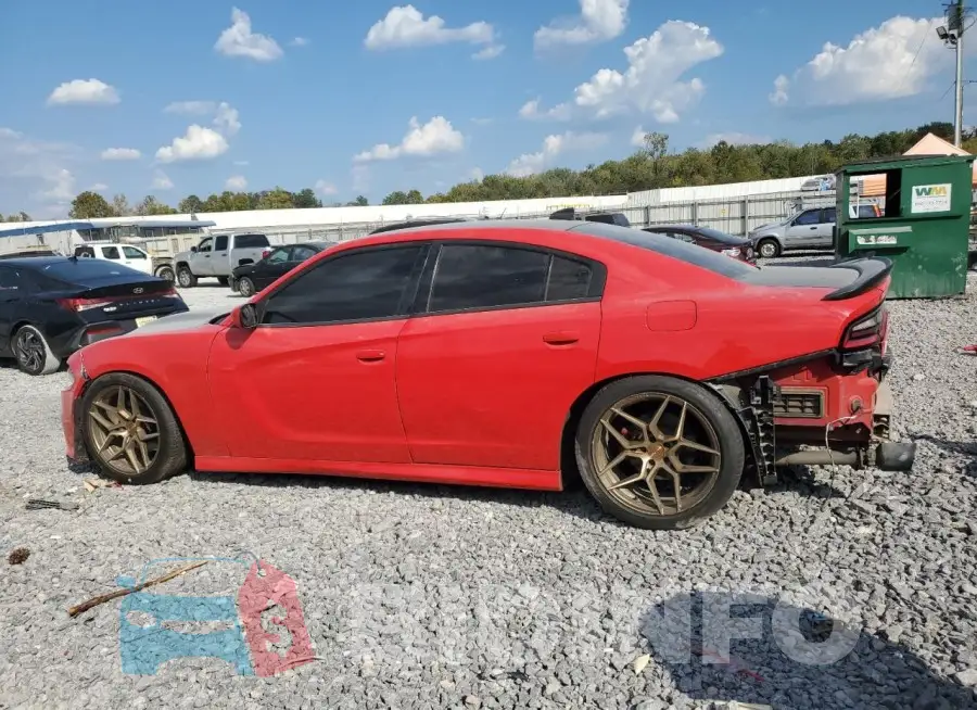 2C3CDXCT5KH575598 Photo# 2
