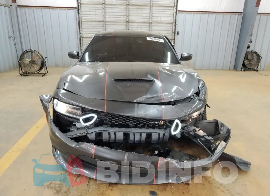 2C3CDXGJ8MH578023 Photo# 5