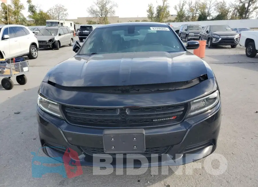 2C3CDXJG2GH147162 Photo# 5