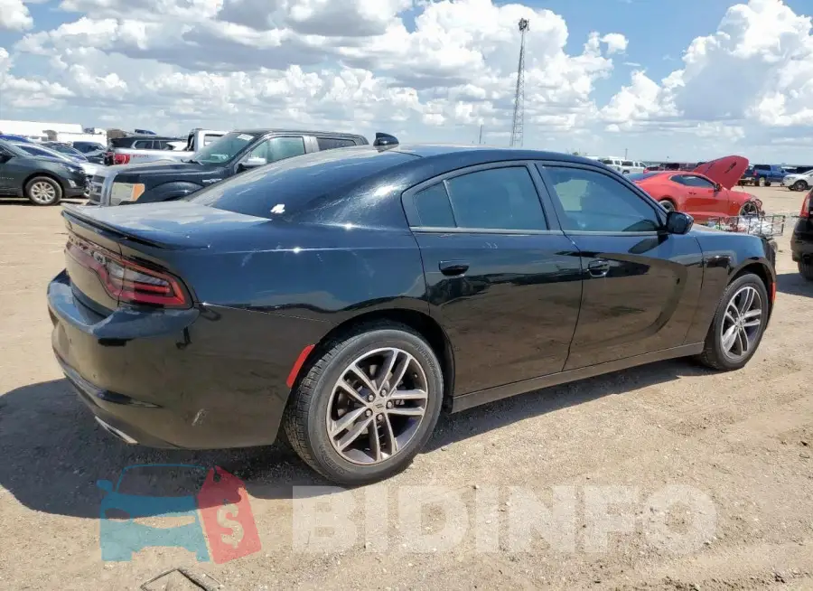 2C3CDXJG8KH631118 Photo# 3