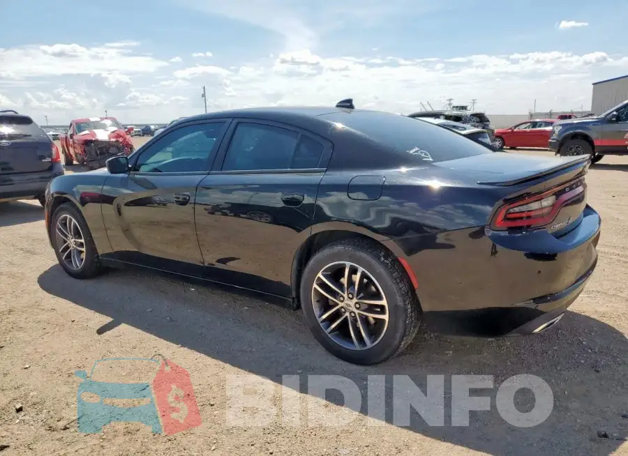 2C3CDXJG8KH631118 Photo# 2