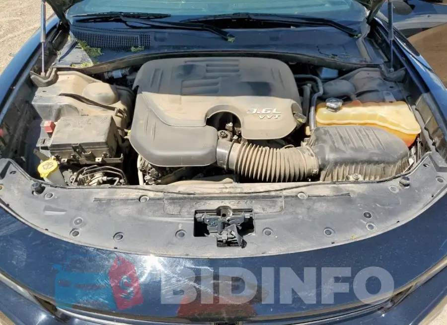 2C3CDXJG8KH631118 Photo# 11