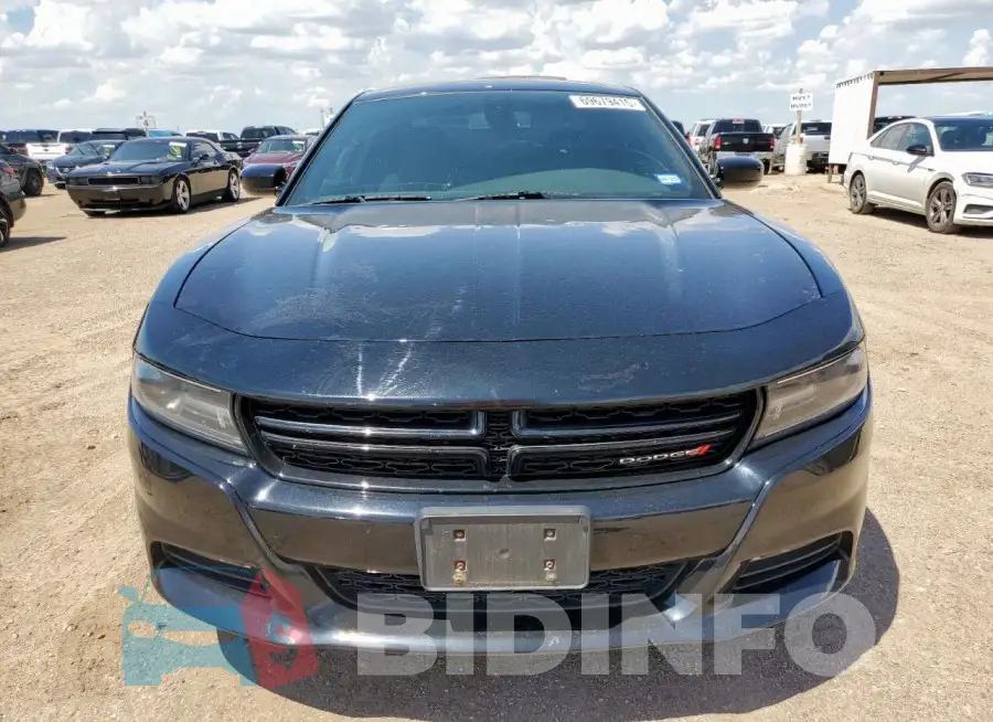 2C3CDXJG8KH631118 Photo# 5