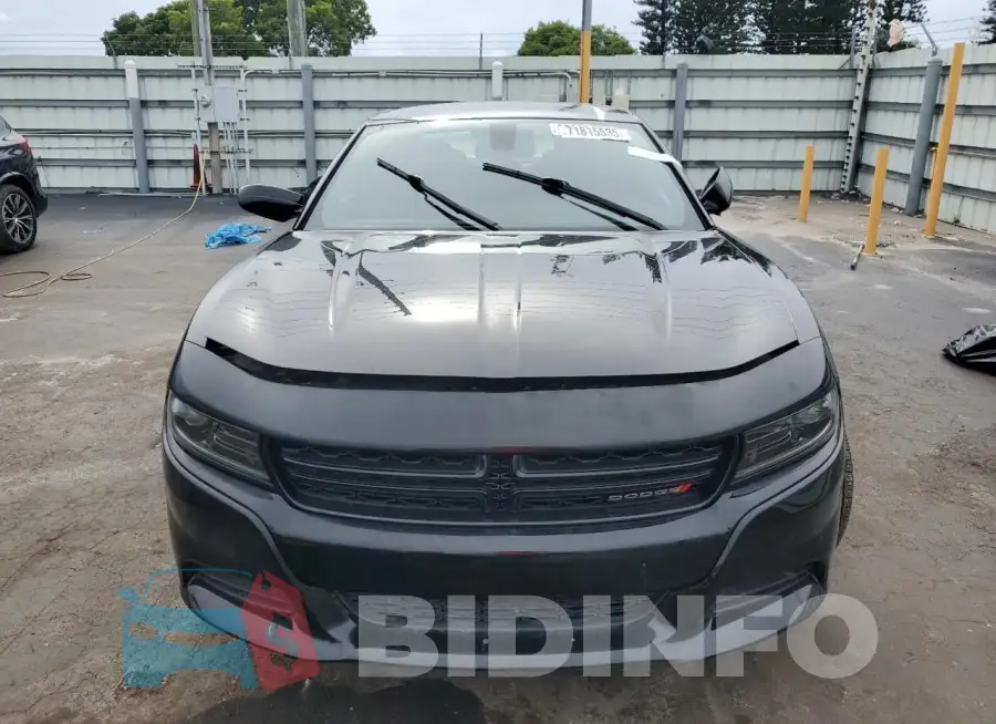 2C3CDXJG9PH652258 Photo# 5