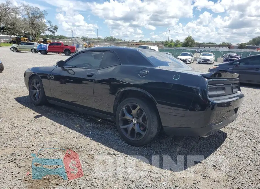 2C3CDZBT4KH551094 Photo# 2