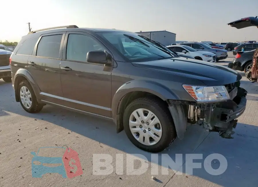 3C4PDCAB1GT146523 Photo# 4