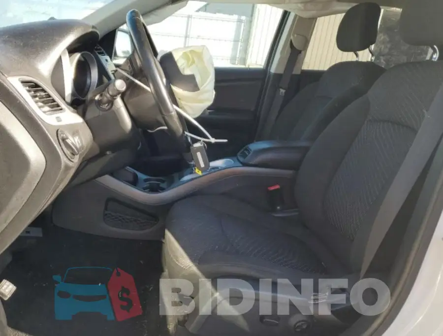 3C4PDCAB1LT226513 Photo# 7