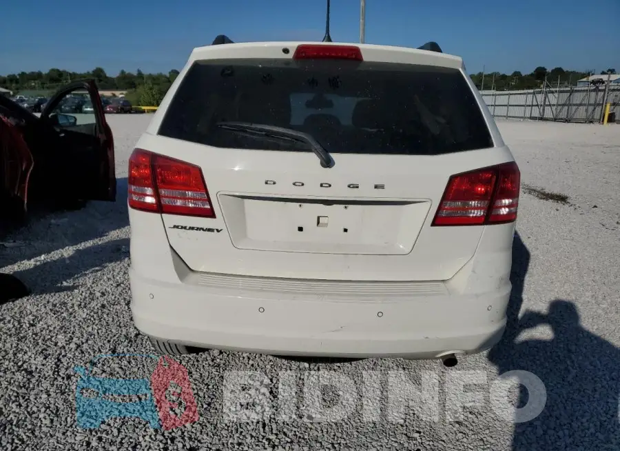 3C4PDCAB1LT226513 Photo# 6