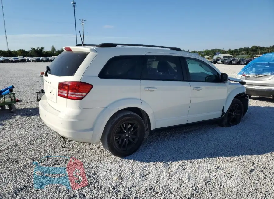 3C4PDCAB1LT226513 Photo# 3