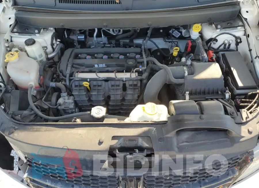 3C4PDCAB1LT226513 Photo# 12