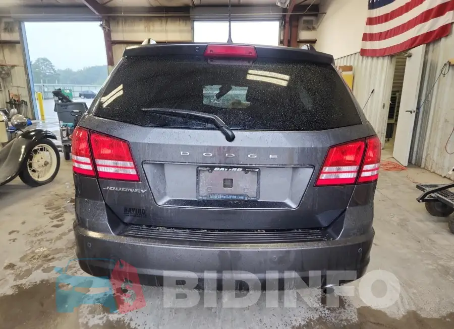 3C4PDCAB2LT261903 Photo# 6