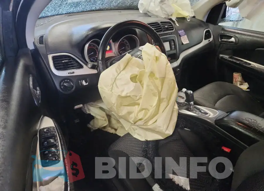 3C4PDCAB2LT261903 Photo# 8
