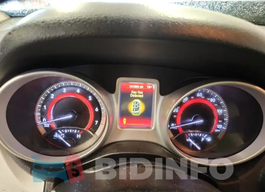 3C4PDCAB2LT261903 Photo# 9