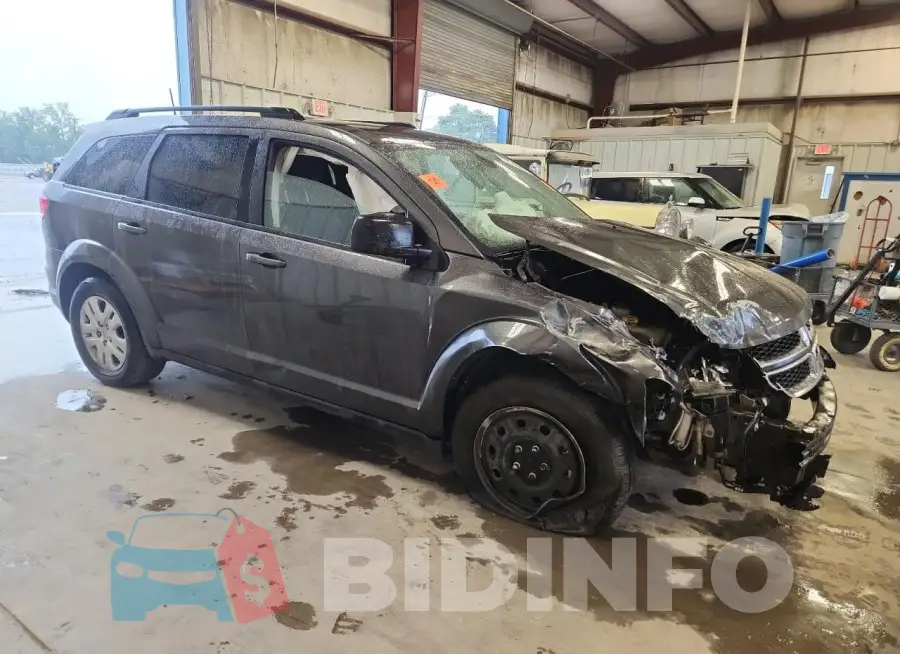 3C4PDCAB2LT261903 Photo# 4