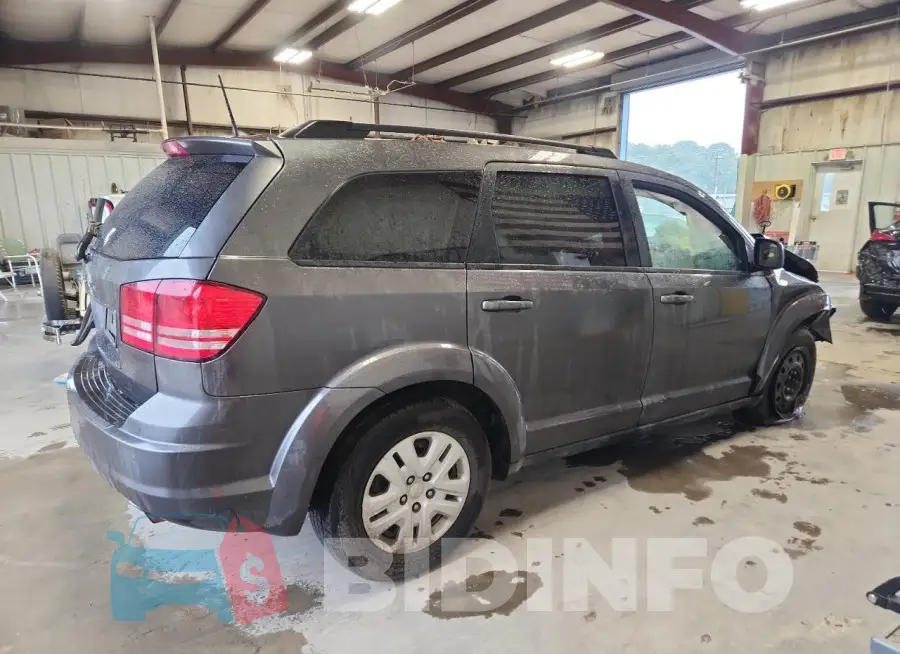 3C4PDCAB2LT261903 Photo# 3