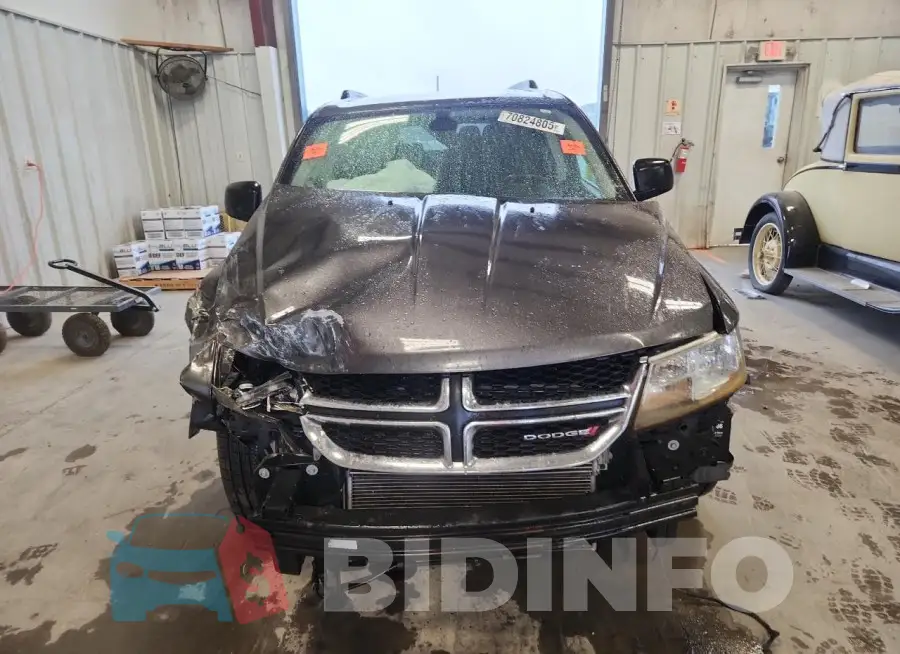 3C4PDCAB2LT261903 Photo# 5