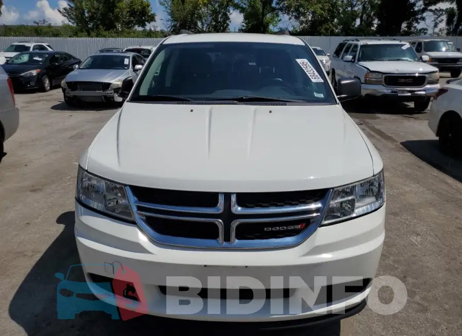 3C4PDCAB4HT621891 Photo# 5